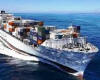 Manufacturers Exporter Importer Supplier